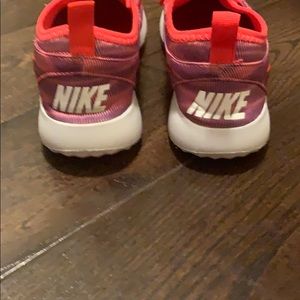 Nike Shoes - Women’s Nike slip on Nike Shoes - Women’s Nike slip on